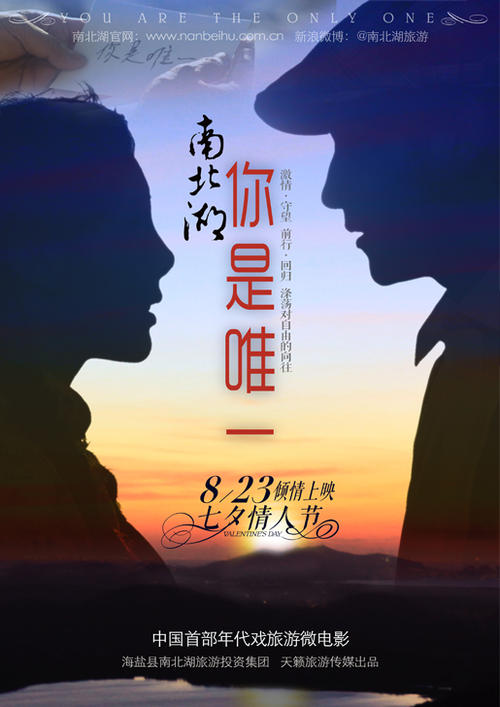 怎么买华盛顿神学联合学校文凭毕业证