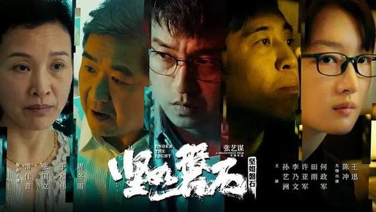 怎么购买翻译资格证书